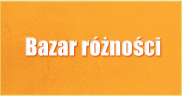 napisz