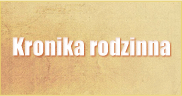 napisz