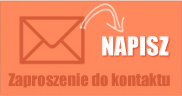 napisz