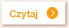 czytaj