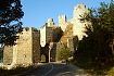 Golubac. Fot. arch. Kamila i Darek Gruszka 