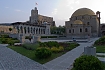  Rabat