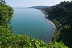  Ogr&oacute;d botaniczny w Batumi - najpiękniejsze widoki na morze