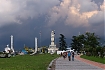  Batumi