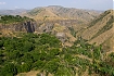  Wąw&oacute;z Garni