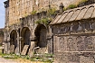  Tatew