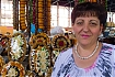  Na bazarze owocowo-warzywnym