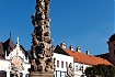  Koszyce, ulica Hlavna