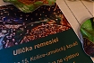  Sklep z pamiątkami przy ulicy Rzemiosł &ndash; Hrnčiarskiej