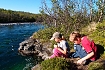  Abiskojakka