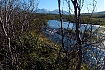  delta Abiskojakka
