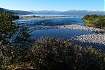  delta Abiskojakka