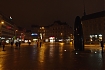  Plac Wolności z chronometrem w roli gł&oacute;wnej