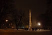  Denysovy park
