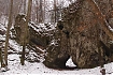  Fot. Kamila Gruszka