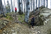  Dzień drugi