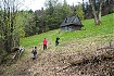  Dzień drugi
