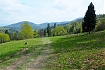  Dzień trzeci