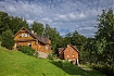  Łaciak&oacute;wka