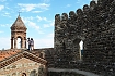  Sighnaghi