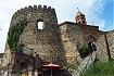  Sighnaghi
