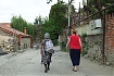  Sighnaghi