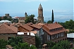  Sighnaghi