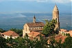  Sighnaghi