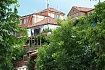  Sighnaghi
