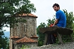  Nekresi