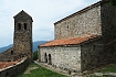  Nekresi