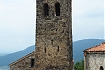  Nekresi