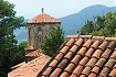  Nekresi