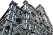  Katedra Santa Maria del Fiore z innej perspektywy