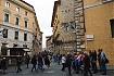 Taka jest Siena