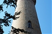  Na Kap Arkona.