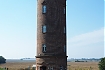  Na Kap Arkona.