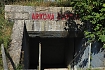  Bunkry na Kap Arkona.