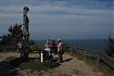  Kap Arkona