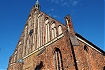  Kości&oacute;ł w Wiek.