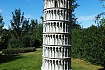  R&uuml;gen Park w Gingst.