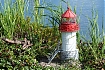  R&uuml;gen Park w Gingst