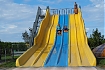  R&uuml;gen Park w Gingst