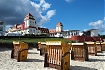  Binz