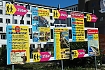  Sposoby na zagospodarowanie Prory.