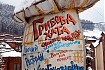  Grzybowa Chata zaprasza!