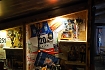  Dla odmiany Muzeum Narciarstwa - też w restauracji.