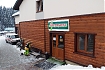  Medpunkt - trzeba pochwalić za doskonałą organizację.