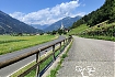  Z Obervellach do Villach &ndash; trzeci dzień na Alpe Adria