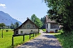  Z Obervellach do Villach &ndash; trzeci dzień na Alpe Adria